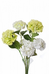 023 Veštačko cveće komadno